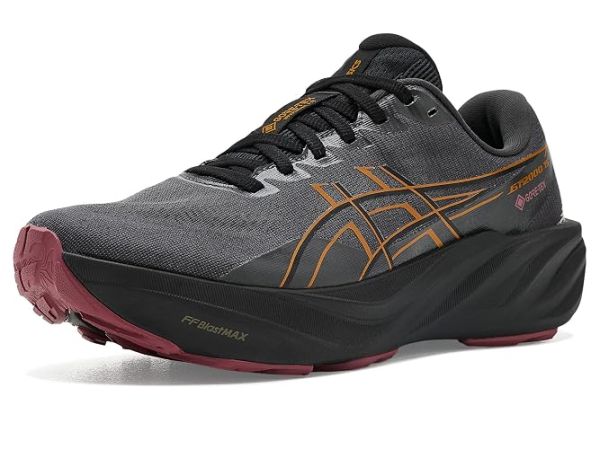 ASICS GT-2000 15 GTX® ASICS GT-2000 15 GTX®
