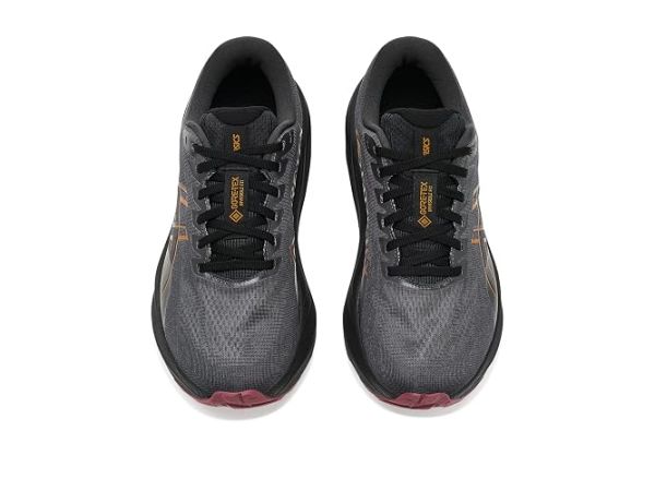 ASICS GT-2000 15 GTX® ASICS GT-2000 15 GTX®