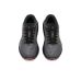 ASICS GT-2000 15 GTX® ASICS GT-2000 15 GTX®