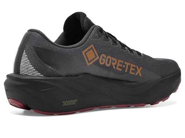 ASICS GT-2000 15 GTX® ASICS GT-2000 15 GTX®