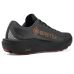ASICS GT-2000 15 GTX® ASICS GT-2000 15 GTX®