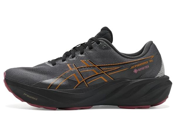 ASICS GT-2000 15 GTX® ASICS GT-2000 15 GTX®