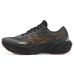 ASICS GT-2000 15 GTX® ASICS GT-2000 15 GTX®