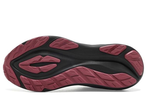ASICS GT-2000 15 GTX® ASICS GT-2000 15 GTX®