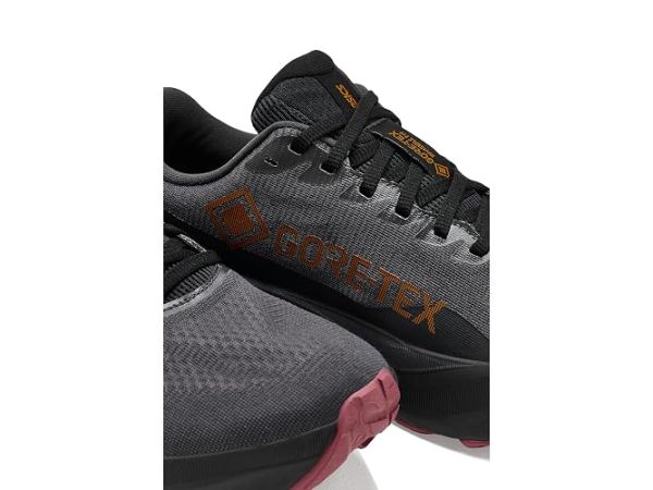 ASICS GT-2000 15 GTX® ASICS GT-2000 15 GTX®