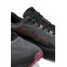 ASICS GT-2000 15 GTX® ASICS GT-2000 15 GTX®