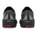 ASICS GT-2000 15 GTX® ASICS GT-2000 15 GTX®