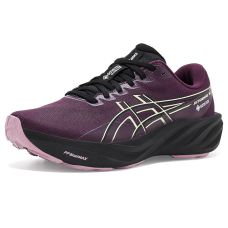 ASICS GT-2000 15 GTX®
