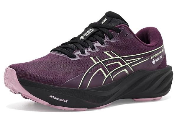 ASICS GT-2000 15 GTX®