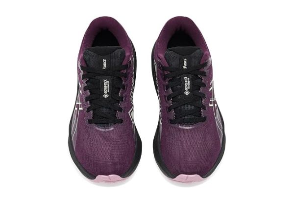 ASICS GT-2000 15 GTX®