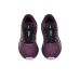 ASICS GT-2000 15 GTX®