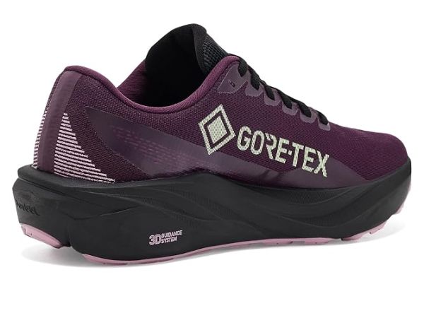 ASICS GT-2000 15 GTX®