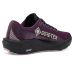 ASICS GT-2000 15 GTX®
