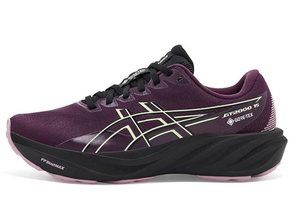 ASICS GT-2000 15 GTX®