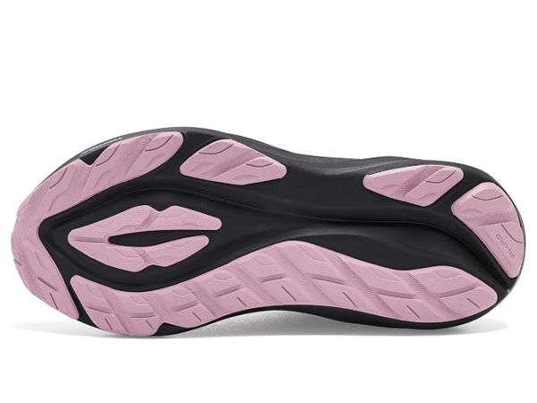 ASICS GT-2000 15 GTX®