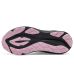 ASICS GT-2000 15 GTX®