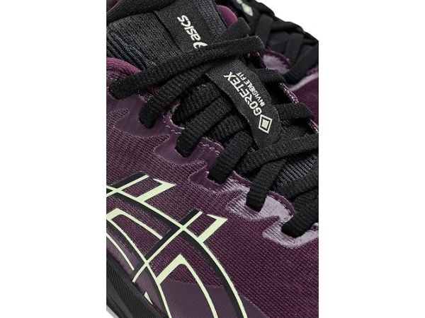 ASICS GT-2000 15 GTX®