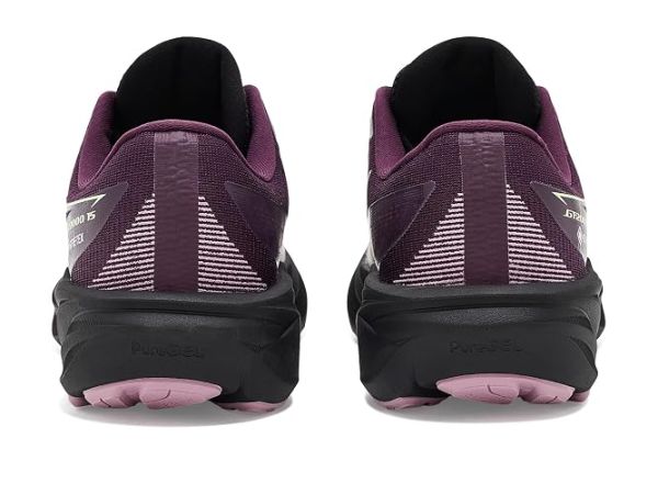 ASICS GT-2000 15 GTX®