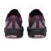 ASICS GT-2000 15 GTX®