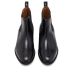 Polo Ralph Lauren Owen Leather Chelsea Boots