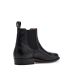Polo Ralph Lauren Owen Leather Chelsea Boots