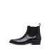 Polo Ralph Lauren Owen Leather Chelsea Boots