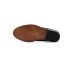 Polo Ralph Lauren Owen Leather Chelsea Boots