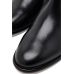 Polo Ralph Lauren Owen Leather Chelsea Boots