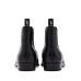 Polo Ralph Lauren Owen Leather Chelsea Boots
