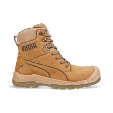PUMA Safety Conquest Ctx High Composite Toe PUMA Safety Conquest Ctx High Composite Toe