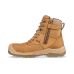 PUMA Safety Conquest Ctx High Composite Toe PUMA Safety Conquest Ctx High Composite Toe