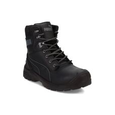 PUMA Safety Conquest Composite Toe PUMA Safety Conquest Composite Toe