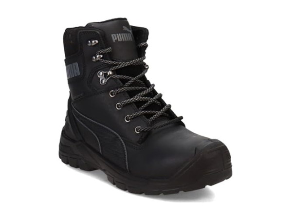 PUMA Safety Conquest Composite Toe