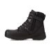 PUMA Safety Conquest Composite Toe PUMA Safety Conquest Composite Toe