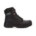 PUMA Safety Conquest Composite Toe PUMA Safety Conquest Composite Toe