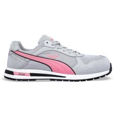 PUMA Safety Frontside Composite Toe EH PUMA Safety Frontside Composite Toe EH