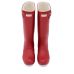 Hunter Original Tall Insulated Boots