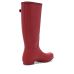 Hunter Original Tall Insulated Boots