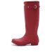 Hunter Original Tall Insulated Boots