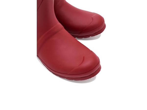 Hunter Original Tall Insulated Boots