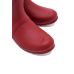 Hunter Original Tall Insulated Boots