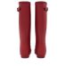 Hunter Original Tall Insulated Boots