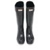 Hunter Original Tall Embossed Boots