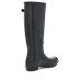 Hunter Original Tall Embossed Boots