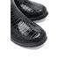 Hunter Original Tall Embossed Boots