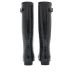 Hunter Original Tall Embossed Boots