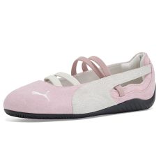 PUMA Speedcat Ballet Suede Shoes PUMA Speedcat Ballet Suede Shoes
