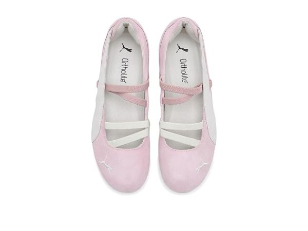 PUMA Speedcat Ballet Suede Shoes PUMA Speedcat Ballet Suede Shoes