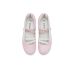PUMA Speedcat Ballet Suede Shoes PUMA Speedcat Ballet Suede Shoes