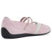 PUMA Speedcat Ballet Suede Shoes PUMA Speedcat Ballet Suede Shoes